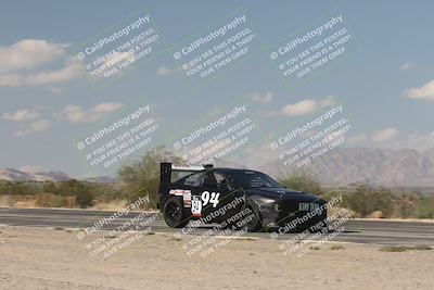 media/Oct-11-2025-Lucky Dog Racing (Sat) [[f5b53147c4]]/4-Third Stint/2-Turn 3 Inside/